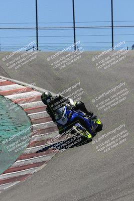 media/Jun-24-2022-TrackDaz (Fri) [[aa6850b51f]]/Group B/1245pm (Corkscrew)/